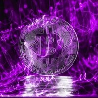 Crypto Miles Journal (@cryptotaskerx) 's Twitter Profile