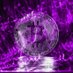 Crypto Miles Journal (@cryptotaskerx) Twitter profile photo Crypto Miles Journal (@cryptotaskerx) Twitter profile photo
