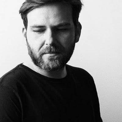 Almursi83's profile picture. 