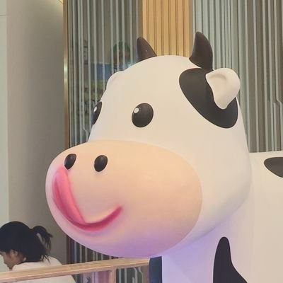 hi.bye
metalhead with a hurt neck | soft spot for nu'est, xdi, bnd, kard, bobby