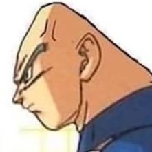 AllyoBly6t's profile picture. ._. what are you looking for, boi?