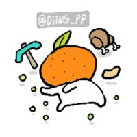 감딩 (@diing_pp) 's Twitter Profile