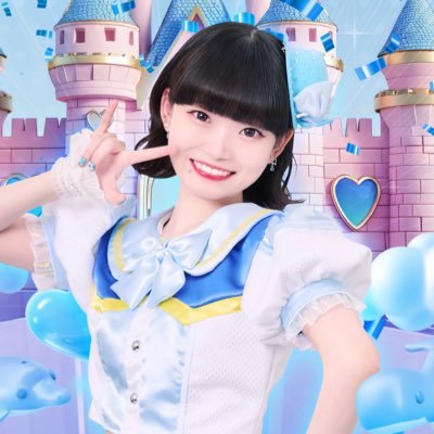 ねむページ 楽天市場】鉄/三価ホワイト ピン・トルクス ナベセムス [P=4