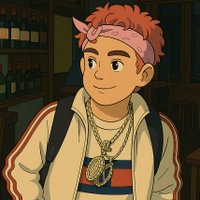 IE TAXER (@itstaxer) 's Twitter Profile
