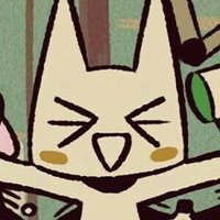 ari (@pastelblvd) 's Twitter Profile Photo ari (@pastelblvd) 's Twitter Profile Photo