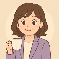 ルル@外資系メンター (@ruru_worknotes) 's Twitter Profile