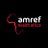 Amref__Zambia's profile image