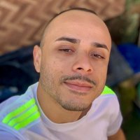 E eu vou endoidar é? 🤷🏻♂️ (@diinhoo__) 's Twitter Profile