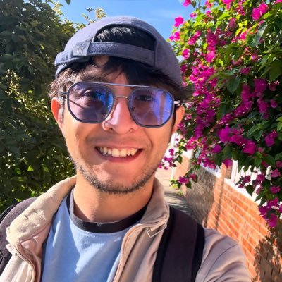 “Al final toda persona es un escenario y un escenario es un mundo de entretenimiento”