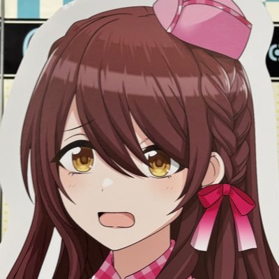 まゆかさんのプロフィール画像