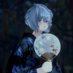 朧月りず@vrc (@oborozuki_vrc) Twitter profile photo 朧月りず@vrc (@oborozuki_vrc) Twitter profile photo