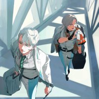 鵜飼派空の日WEB企画 (@uki_tsc_web) 's Twitter Profile Photo 鵜飼派空の日WEB企画 (@uki_tsc_web) 's Twitter Profile Photo