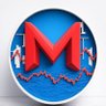 MTOptions1's profile picture. Daily momentum options picks for active traders 🚀 | 25+ yrs exp | Free 10-day trial: https://t.co/QiDiYtF3wU 💥 | Not Financial Advice | #OptionsTrading #Momentum