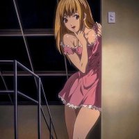 Emily ୨୧ FREE 0F (@emilyfr33) 's Twitter Profile Photo Emily ୨୧ FREE 0F (@emilyfr33) 's Twitter Profile Photo