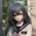 施佩r (@speerrrrr) Twitter profile photo 施佩r (@speerrrrr) Twitter profile photo