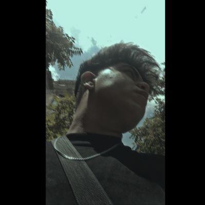 Parsadatw's profile picture. 