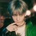 밍 (@coucoukuu) Twitter profile photo 밍 (@coucoukuu) Twitter profile photo