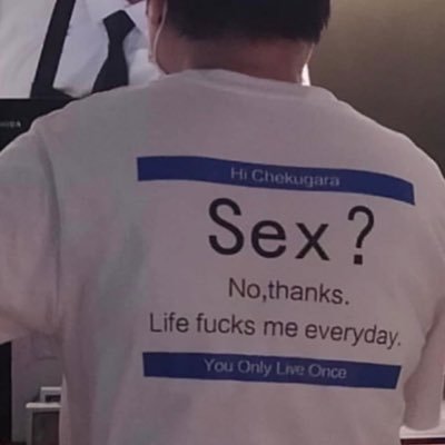 ⠀ ⠀⠀⠀⠀⠀⠀⠀⠀⠀⠀⠀ ⠀⠀⠀⠀⠀⠀⠀⠀⠀ ⠀ ⠀⠀⠀⠀⠀⠀⠀⠀⠀⠀⠀ ⠀ ⠀⠀⠀⠀⠀⠀⠀⠀⠀⠀⠀ ⠀ ⠀⠀⠀⠀⠀⠀⠀⠀⠀⠀⠀ ⠀ ⠀⠀⠀⠀⠀⠀⠀⠀⠀⠀⠀ ⠀ ⠀⠀⠀⠀⠀⠀⠀⠀⠀⠀⠀ ⠀ ⠀