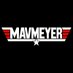 Nick Meyer (@mavmeyerx) Twitter profile photo Nick Meyer (@mavmeyerx) Twitter profile photo