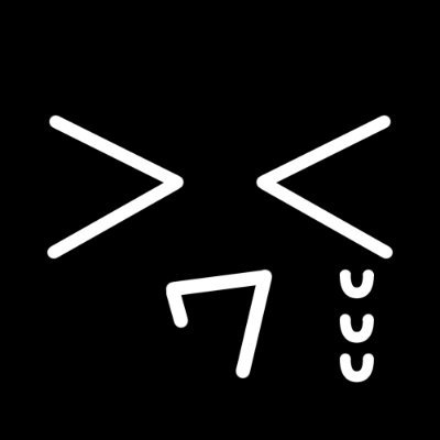 senno_sora_0104's profile picture. 日本語🇯🇵/Currently studying English.
fanartはご本人様のみ使用可。