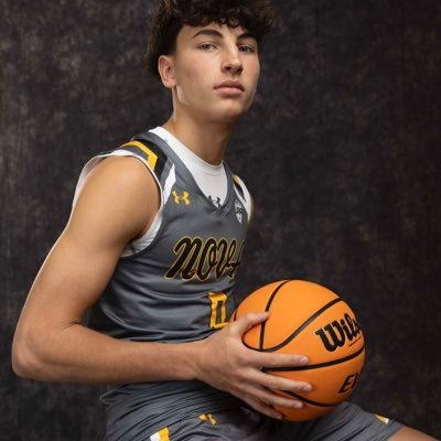 6145953030 --columbus ohio --olentangy berlin hs c/o 2028📚 --6'2
