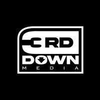3rdDownMedia (@3rddownmedia) 's Twitter Profile