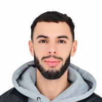 HASSAN ED_DYB (@hassan_eddyb) 's Twitter Profile