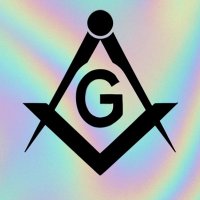 $IMAGINE (@imagine_xrpl) 's Twitter Profile Photo $IMAGINE (@imagine_xrpl) 's Twitter Profile Photo