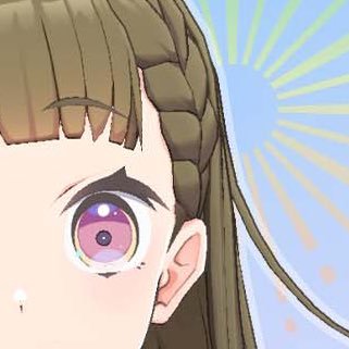 のりもの/おでかけ/蓮(🦖🔋🫖)/アイマス(🏺/👠🍎/🐹🧸🍑/👑)/ちな檻虎/ねくすといべんと⇒？？？