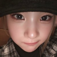 π
ππ¨π (@altruisjesh) 's Twitter Profile