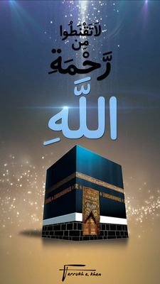 ejazmehreen1980's profile picture. 