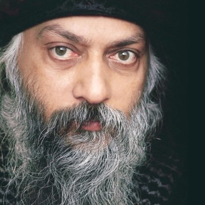 ab7choudhary's profile picture. If you love a flower, don’t pick it up.
