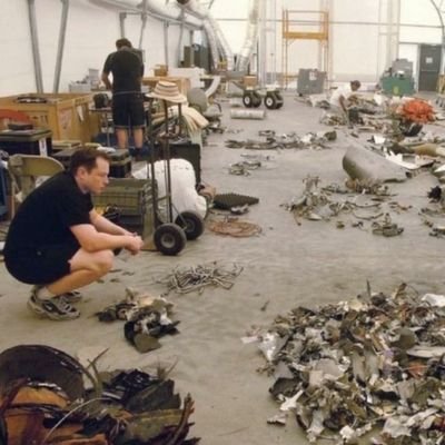 ayojay_olajay's profile picture. Reps Barcelona 🇪🇸💙❤️