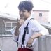Sɳσɯყ⁷ (@promise_pjmin) Twitter profile photo Sɳσɯყ⁷ (@promise_pjmin) Twitter profile photo