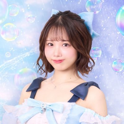 セレインノート(@serein_note) │ 💜 │ アイドルおたくな社会人アイドル │ わーしっぷ🌐 │ #全世界りおちゃん計画 ←見にいく! │ ライブ情報▷▶︎▷ https://t.co/hBIEvBL79V