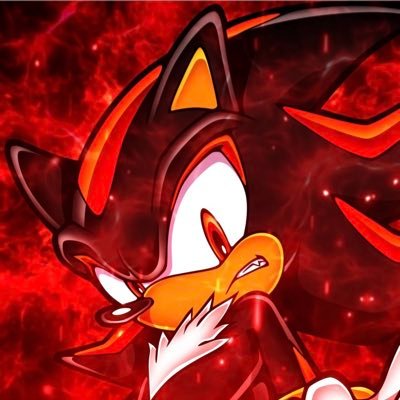 _Perce__'s profile picture. gambler  🧢