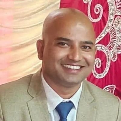 SharmaNoel63524's profile picture. 
