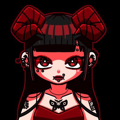 生死さんのプロフィール画像