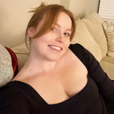 wtvrannette's profile picture. have the time of your life | fl / ny / phl | she/her/hers