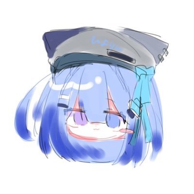 tamago様 おまとめご確認くださいm(_ _)m ぽち袋 おとし玉｜ぽち袋 運だめし 絵合わせ柄B(25676006