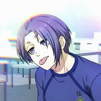 どうもRoseです。趣味はブルーロックPWCというサッカーアニメのゲームです!よろしくお願いします!クラブをもう一度強くしたい… / 2025年7月15日 フォロワー1000人突破🎉みなさんありがとうございます!最近は鬼滅の刃の絵を描くことにはまっています。
※フォローバックは不定期に行っています。