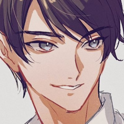 雑多垢 ¦ 成人済み夢女 ▶︎decn、WT、brmy ¦ AI学習、転載禁止 ¦No reuploading/No AI training ▢鍵▶︎(@nu_rkyy ) 📮 マシュマロ▶︎https://t.co/wyYoqz1YxL