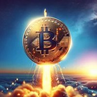 Crypto Quests Alpha (@cryptojourneyxx) 's Twitter Profile