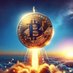 Crypto Quests Alpha (@cryptojourneyxx) Twitter profile photo Crypto Quests Alpha (@cryptojourneyxx) Twitter profile photo