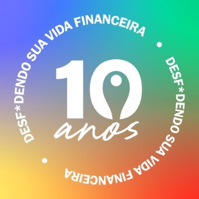 Educação financeira com humor, deboche e pelo MENOR PREÇO DA HISTÓRIA!
Ó, vai de MePoupe+ que é o streaming da sua independência 🤑👇