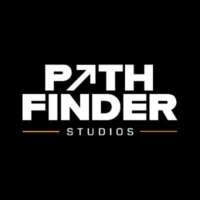 PathfinderArts's profile picture. Concept Art Studio
Art Direction | World building | Design Consultancy
pathfindervisualdesign@gmail.com
https://t.co/J9AifV2aFw