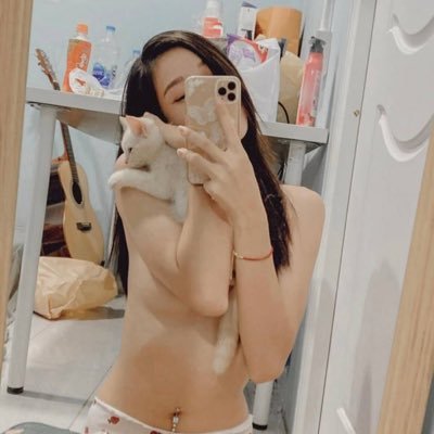 𝒳𝒾𝓃𝓇ℴ𝓊 柔 Profile