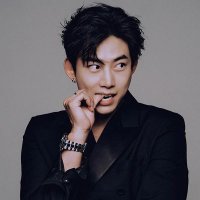 ๐ง๐๐๐ (@taeccyeonn) 's Twitter Profile