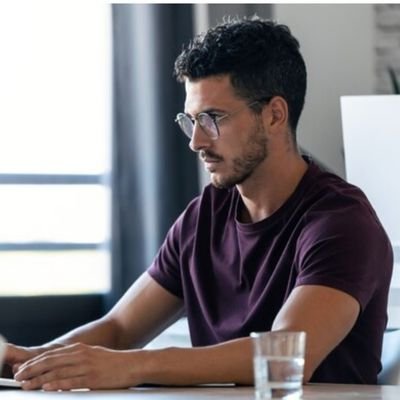 Recevez ici les meilleurs formations qu'il vous faut pour bâtir un meilleur empire en ecommerce, trading ,SMMA, crypto etc....
100% confiance