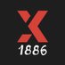 𝐗𝐭𝐫𝐚 𝟏𝟖𝟖𝟔 (@xtra1886) Twitter profile photo 𝐗𝐭𝐫𝐚 𝟏𝟖𝟖𝟔 (@xtra1886) Twitter profile photo